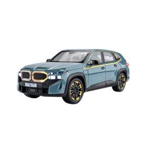 ماکت ماشین مدل BMW MX کد 234