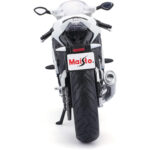 موتور بازی مایستو مدل BMW S1000RR