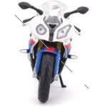 موتور بازی مایستو مدل BMW S1000RR