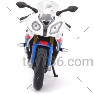 موتور بازی مایستو مدل BMW S1000RR